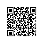 PC06P-14-18S-SR QRCode