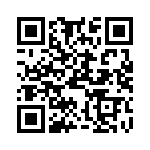 PC06P-20-16P QRCode