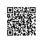 PC06SE-10-6S-SR-LC QRCode