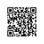 PC06SE-14-18S-SR QRCode