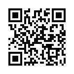 PC06U8-4S QRCode