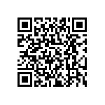 PC06UTHST1-10-6S QRCode