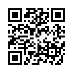 PC06W-12-10S QRCode