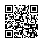 PC06W-12-4S QRCode