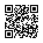 PC07A-10-6P QRCode