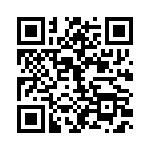 PC07A-12-8P QRCode