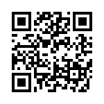 PC07A-14-19P QRCode