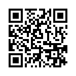 PC07A-18-30P QRCode