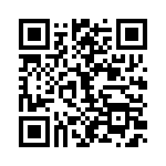 PC07A-8-4P QRCode