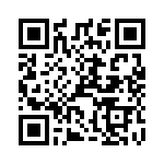 PC07A8-3S QRCode