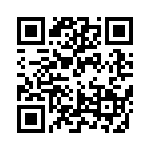 PC07C-14-19S QRCode