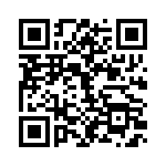 PC07C-16-8S QRCode