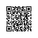 PC07E-12-8S-424 QRCode