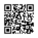 PC07P-12-10S QRCode