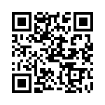 PC07P-8-4P QRCode