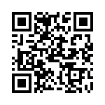 PC07P-8-4S QRCode