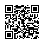 PC08E-8-2S-SR QRCode