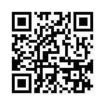 PC08E-8-2S QRCode