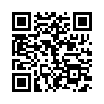 PC08P-18-30S QRCode