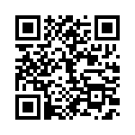 PC12311NSZ0F QRCode