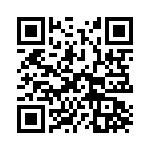 PC123F2J000F QRCode