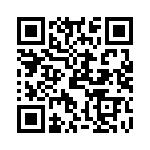 PC123FY2J00F QRCode