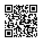 PC123FY8J00F QRCode