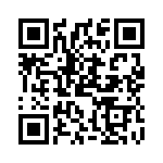 PC123YS QRCode