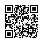 PC12A QRCode
