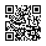 PC17-07-0070A QRCode