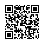 PC1R5-12-5 QRCode