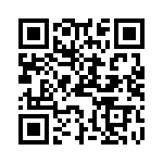 PC1S3021NTZF QRCode