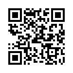 PC270143VM QRCode