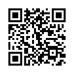 PC28F00AP30TF0 QRCode