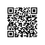 PC28F064M29EWBX QRCode