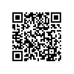 PC28F064M29EWTA QRCode