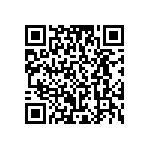 PC28F256P30B2F-TR QRCode