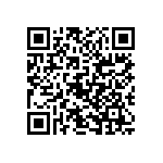 PC28F320J3F75D-TR QRCode