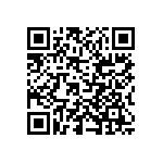 PC28F512M29EWHF QRCode