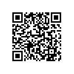 PC28F512P30BFB-TR QRCode