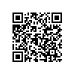 PC28F512P30EFB-TR QRCode