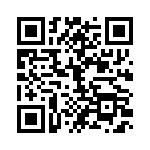 PC2SD11NTZA QRCode