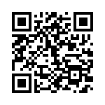 PC3-5-12 QRCode