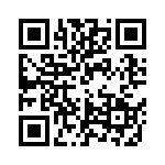 PC34VR5100A1EP QRCode