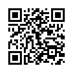 PC357N QRCode