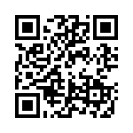 PC364N QRCode