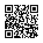 PC367N1 QRCode