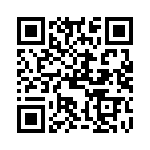 PC367N1J000F QRCode