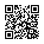PC3H7A QRCode