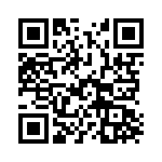 PC3Q65 QRCode